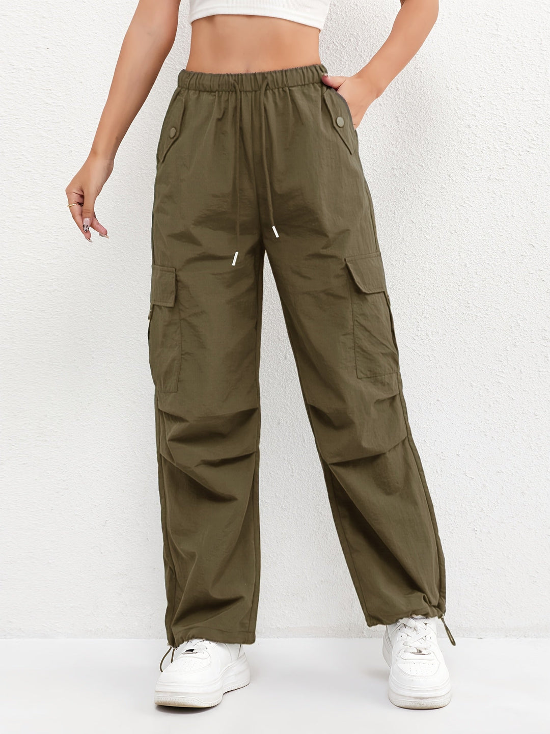 Stinson | Women&