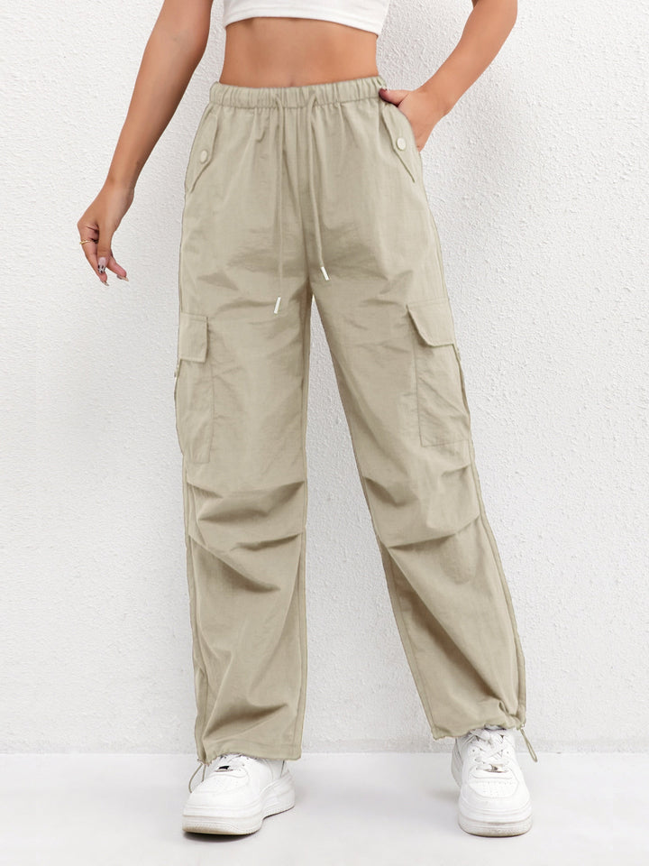Stinson | Women&