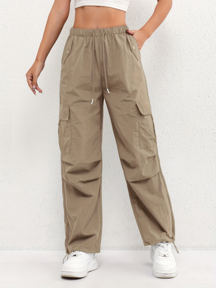 Stinson | Women&