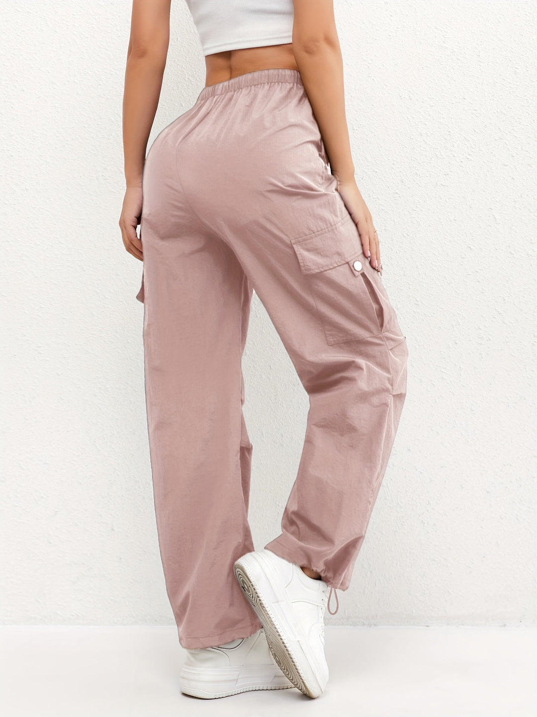 Stinson | Women&