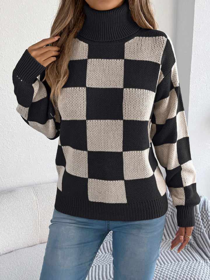 St. Helena | Women&