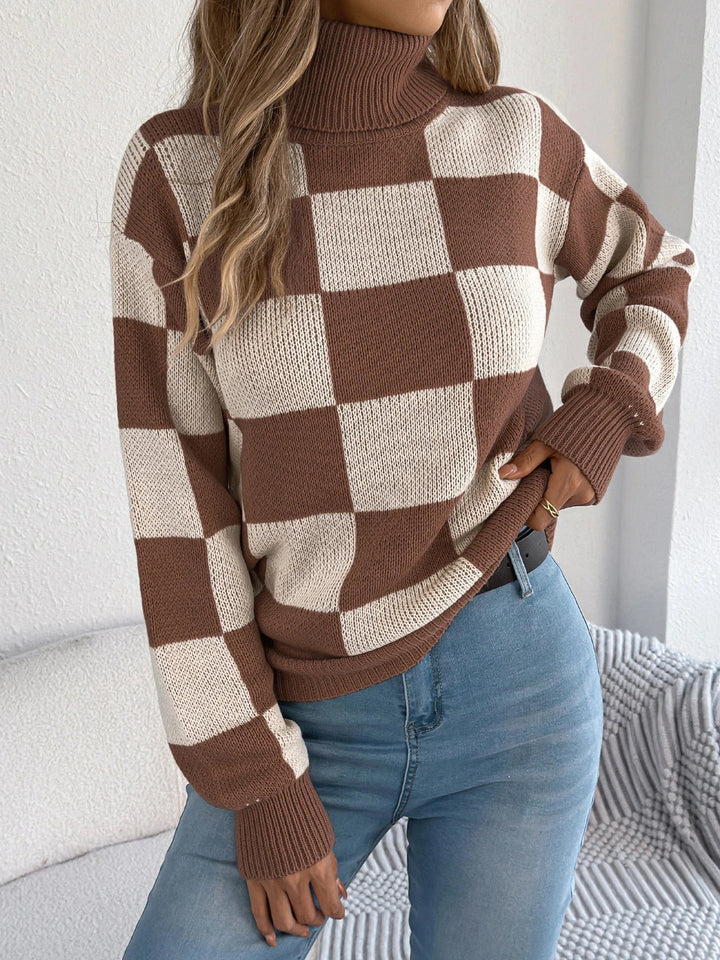 St. Helena | Women&
