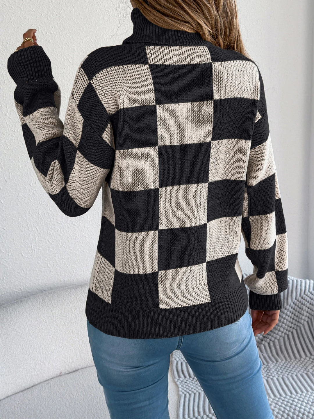 St. Helena | Women&