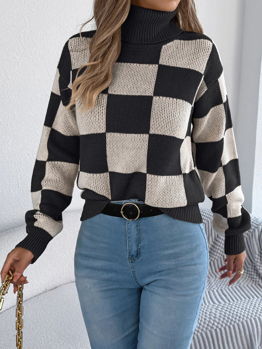 St. Helena | Women&