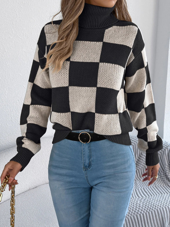 St. Helena | Women&