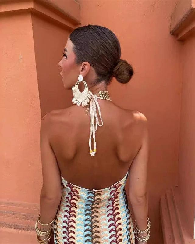 Santa Barbara | Women&
