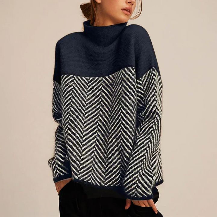 Pasadena | Women&