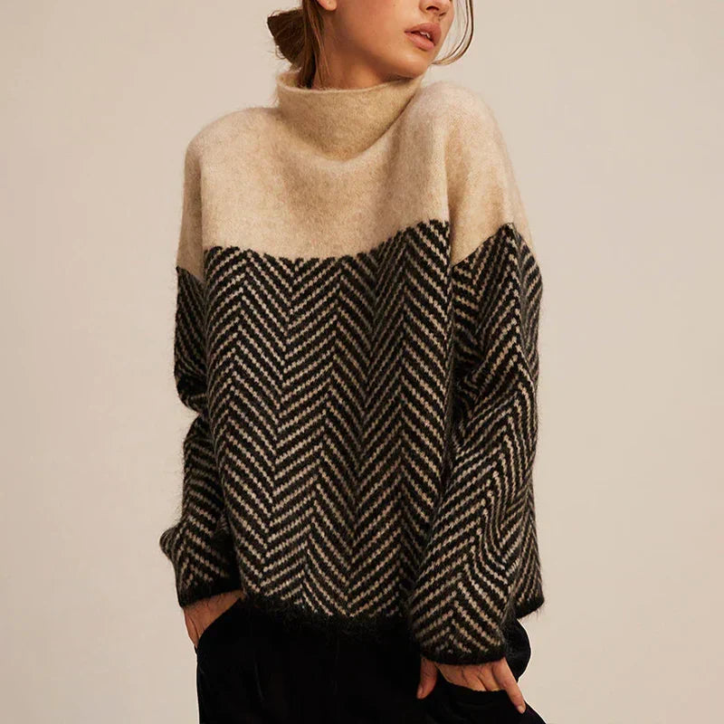 Pasadena | Women&