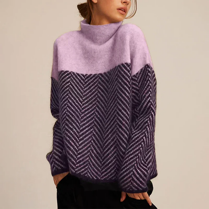 Pasadena | Women&