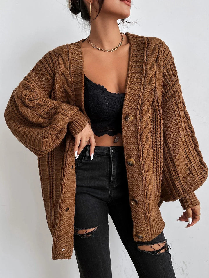 Irvine | Women&