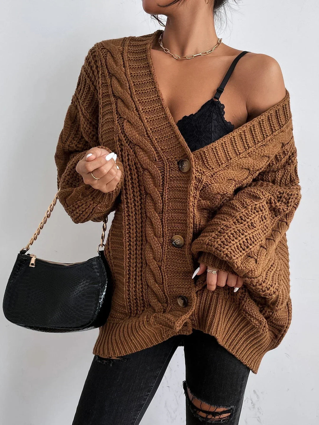 Irvine | Women&