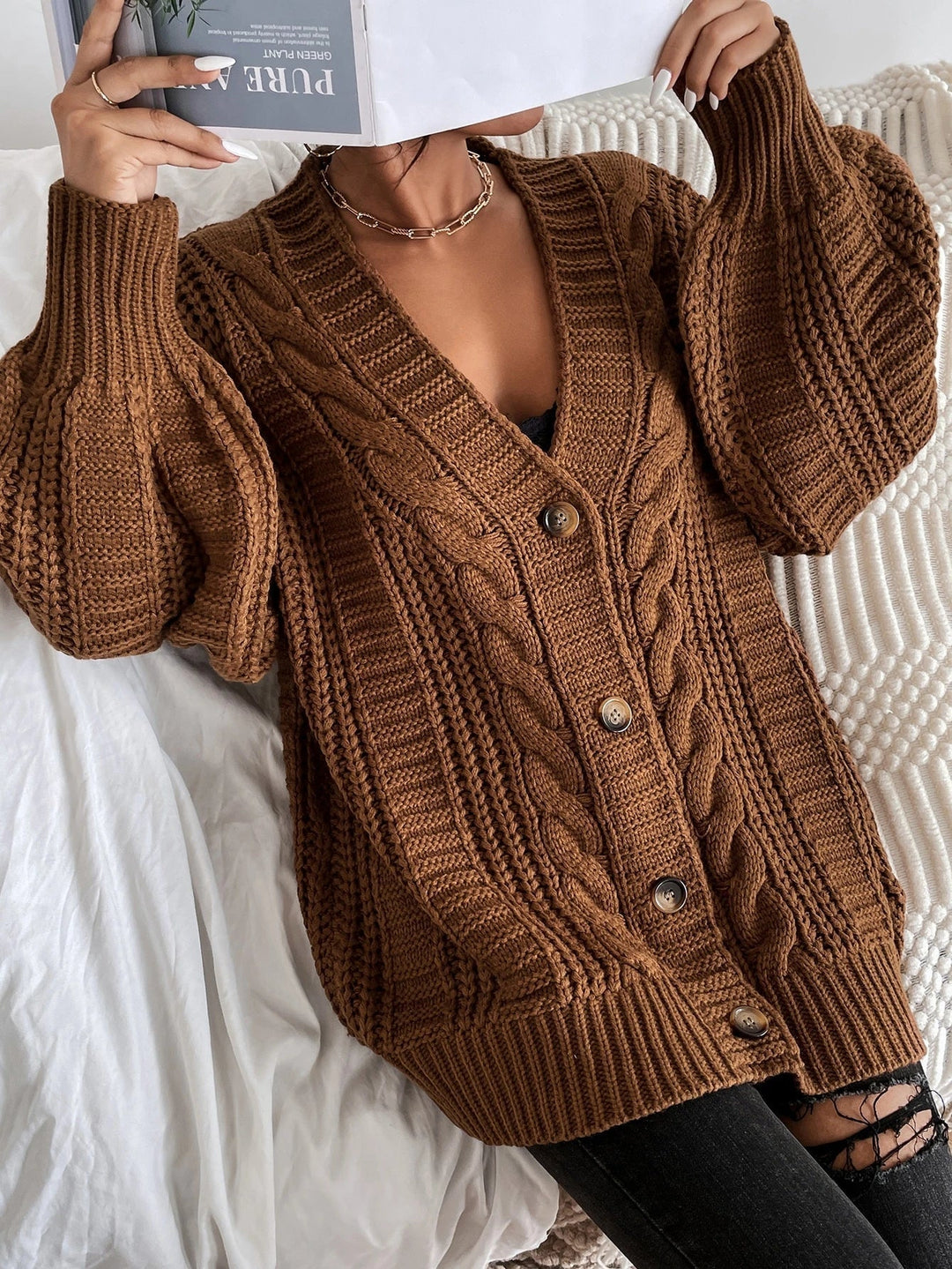Irvine | Women&