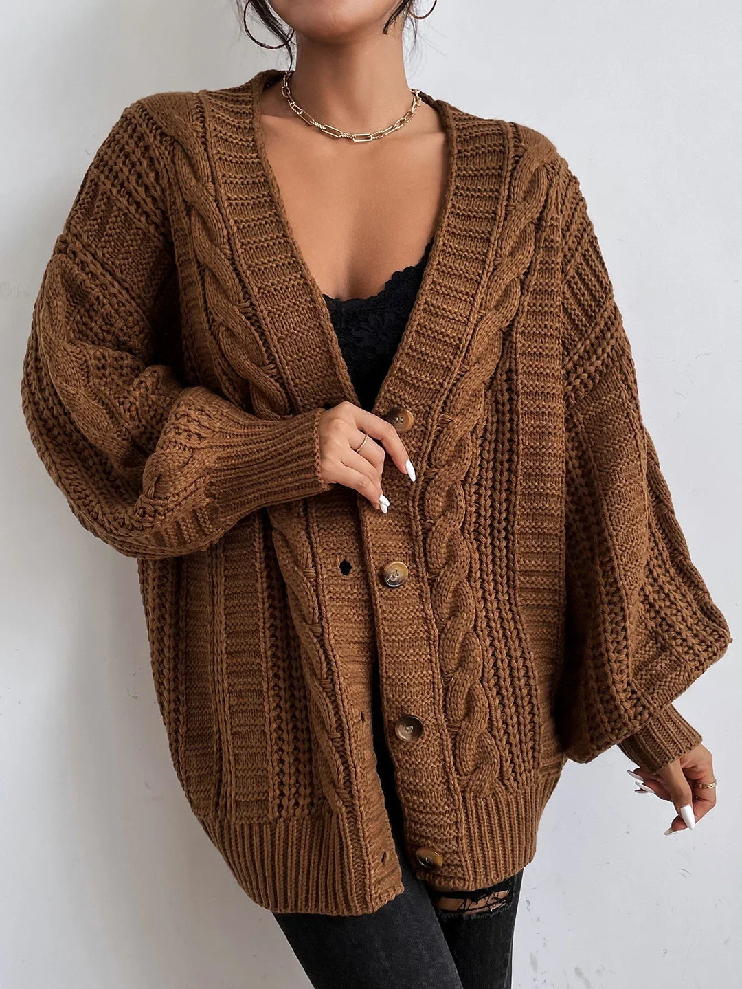 Irvine | Women&