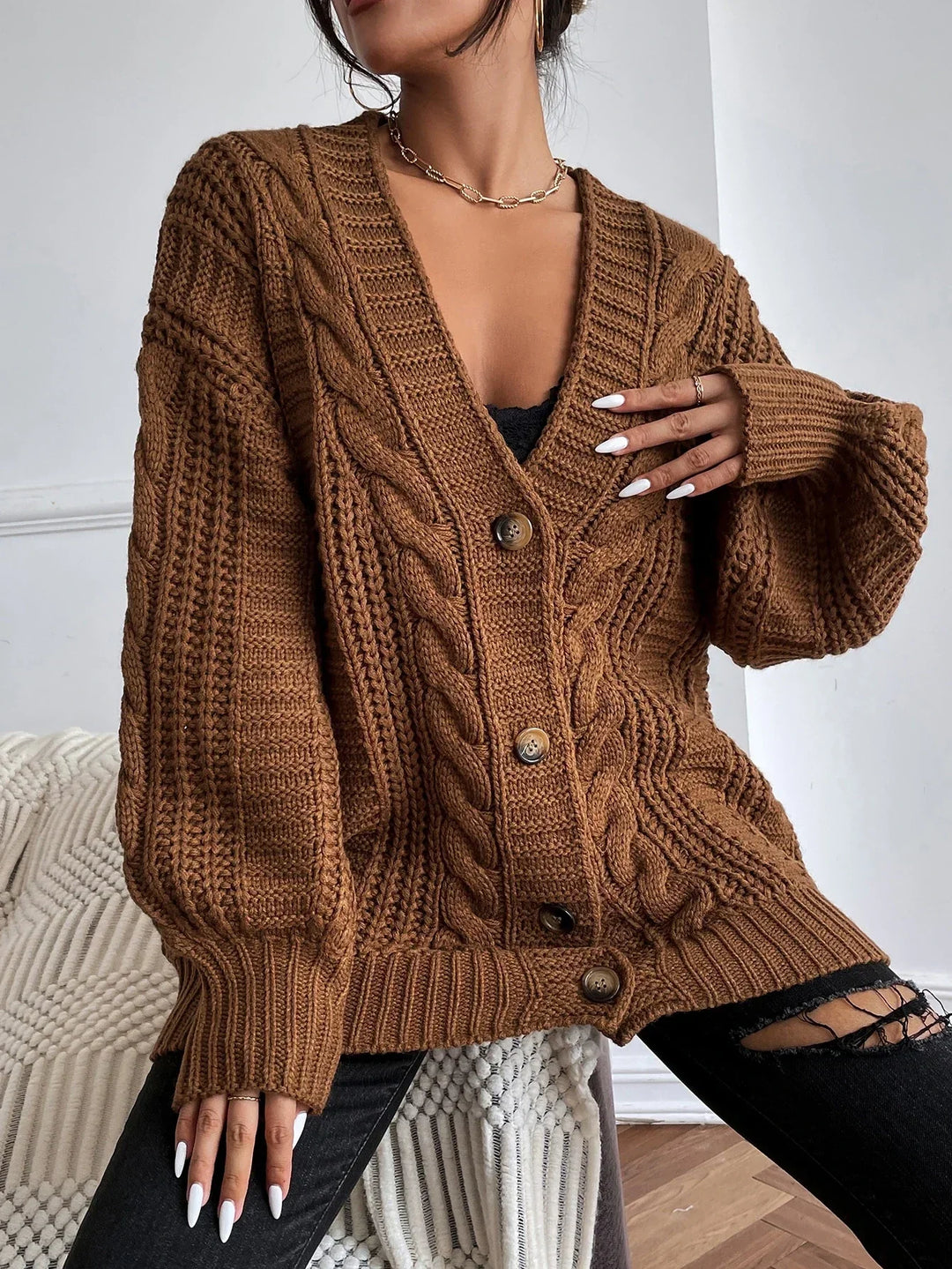 Irvine | Women&
