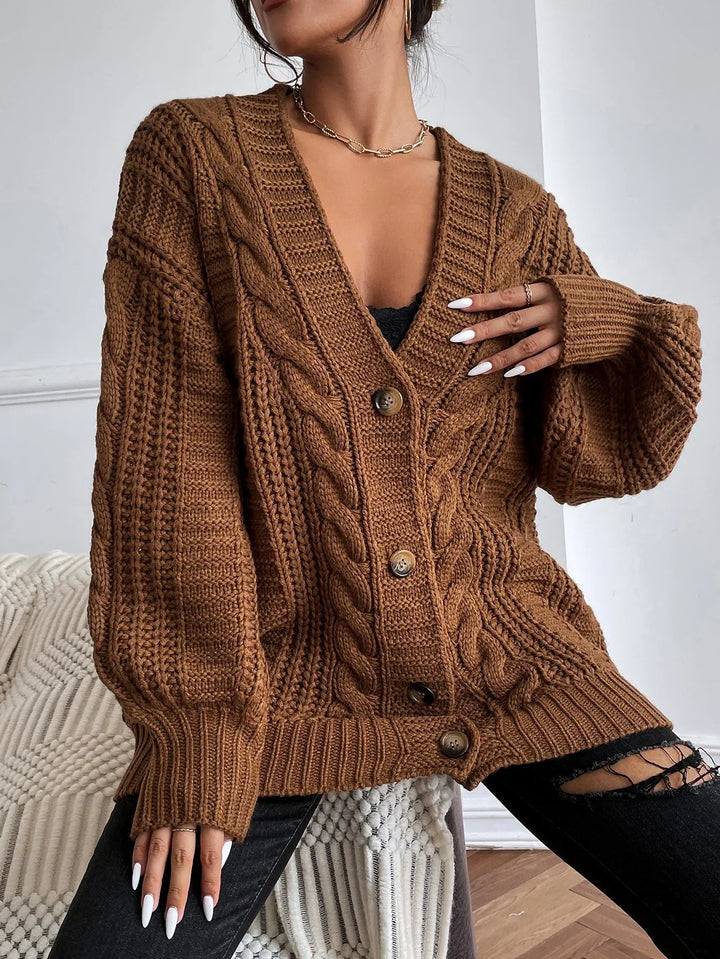 Irvine | Women&