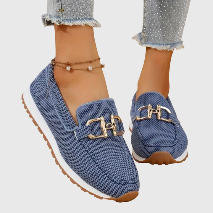 Leucadia | Women&