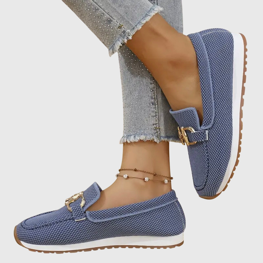 Leucadia | Women&