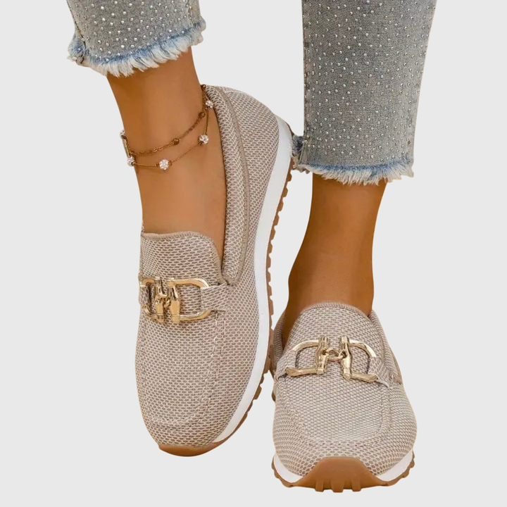 Leucadia | Women&