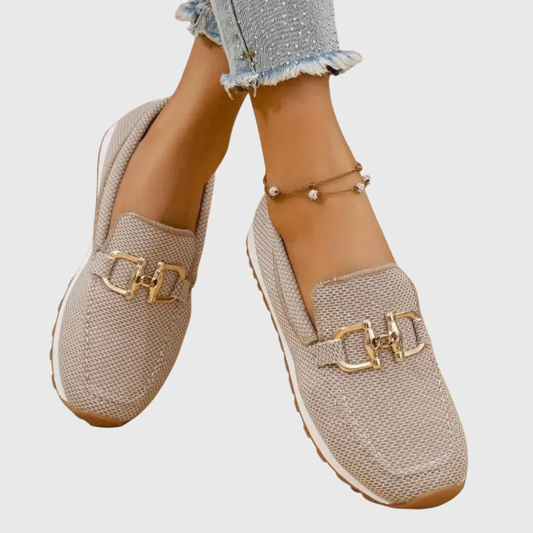 Leucadia | Women&