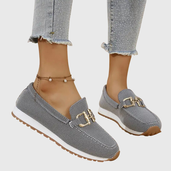 Leucadia | Women&