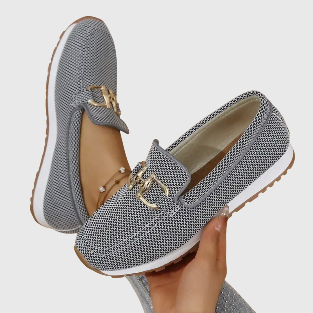 Leucadia | Women&