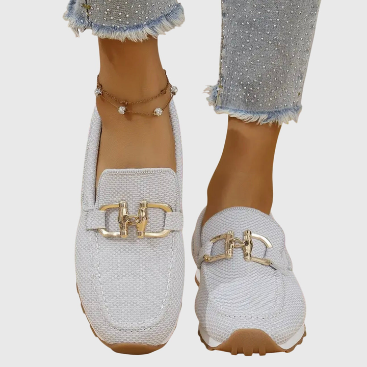 Leucadia | Women&