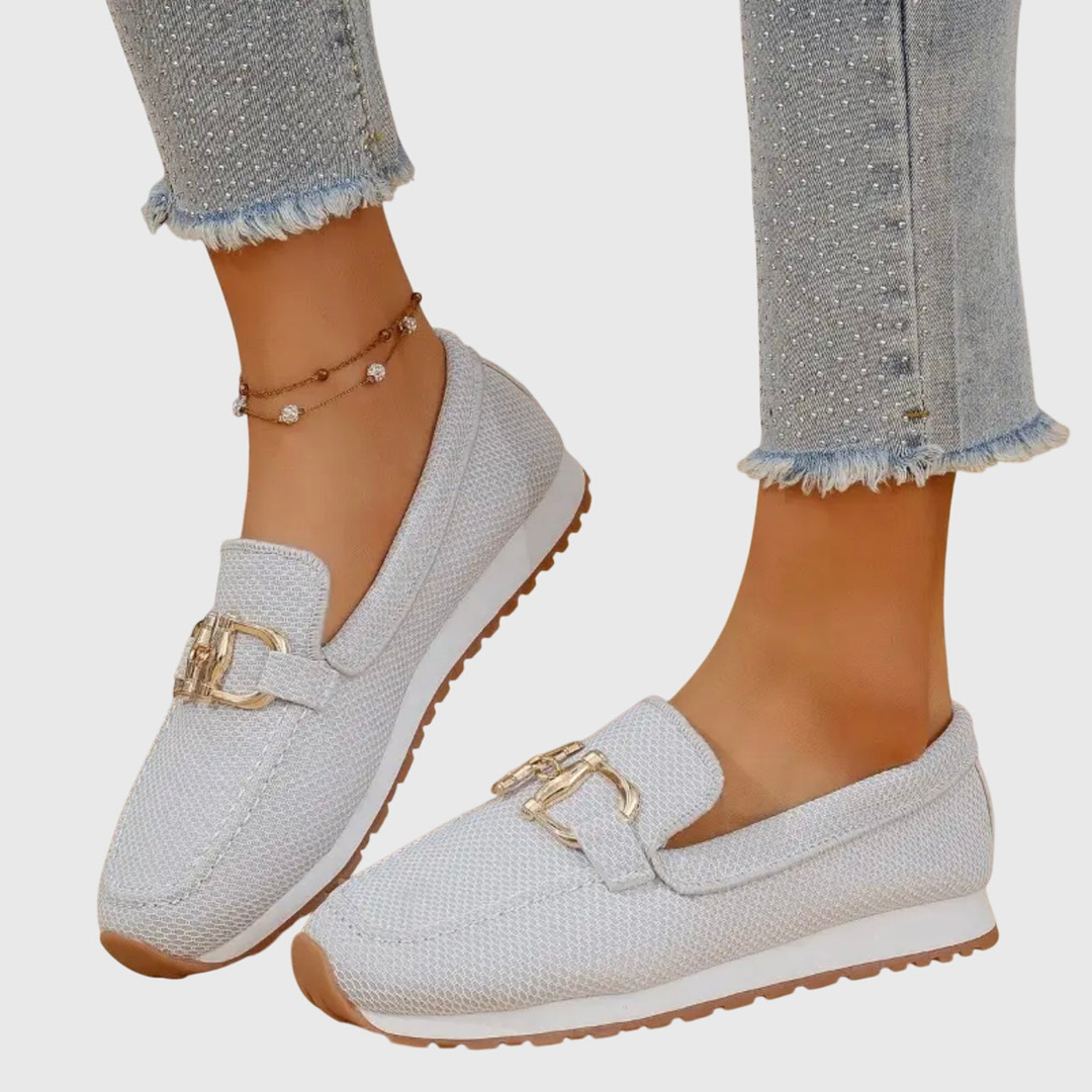 Leucadia | Women&