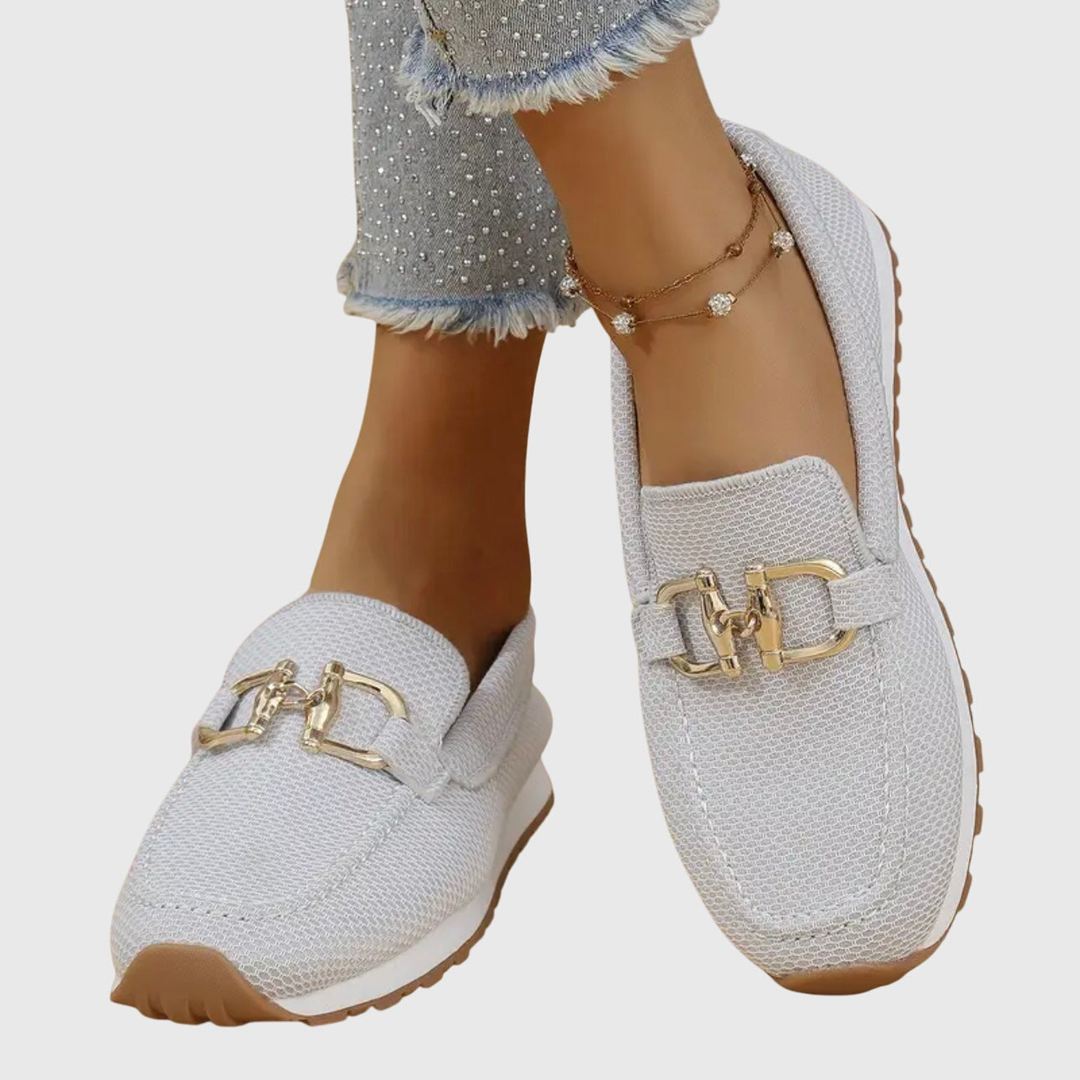 Leucadia | Women&