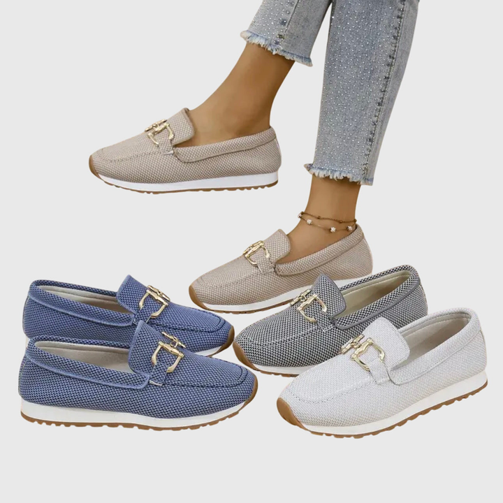 Leucadia | Women&