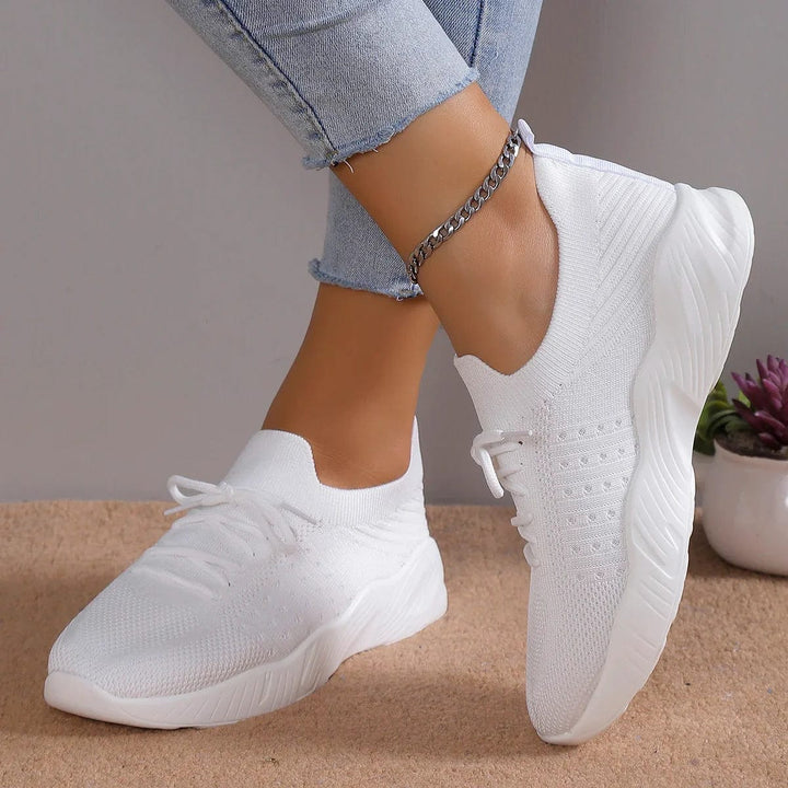 Eden | Women&