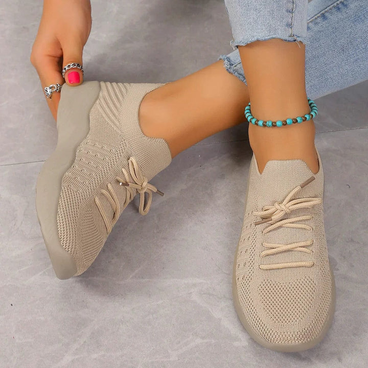 Eden | Women&