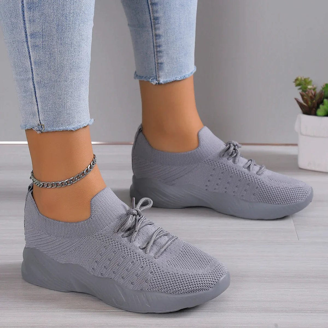 Eden | Women&