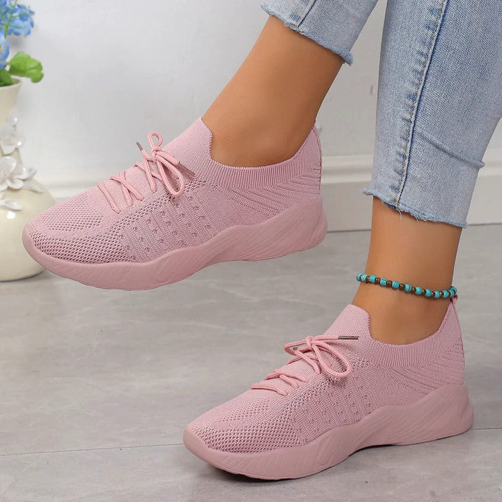 Eden | Women&