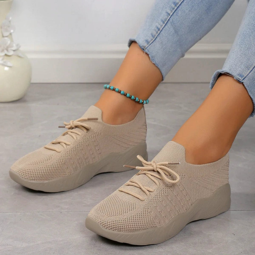 Eden | Women&