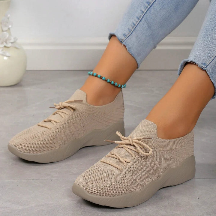 Eden | Women&