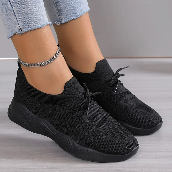 Eden | Women&
