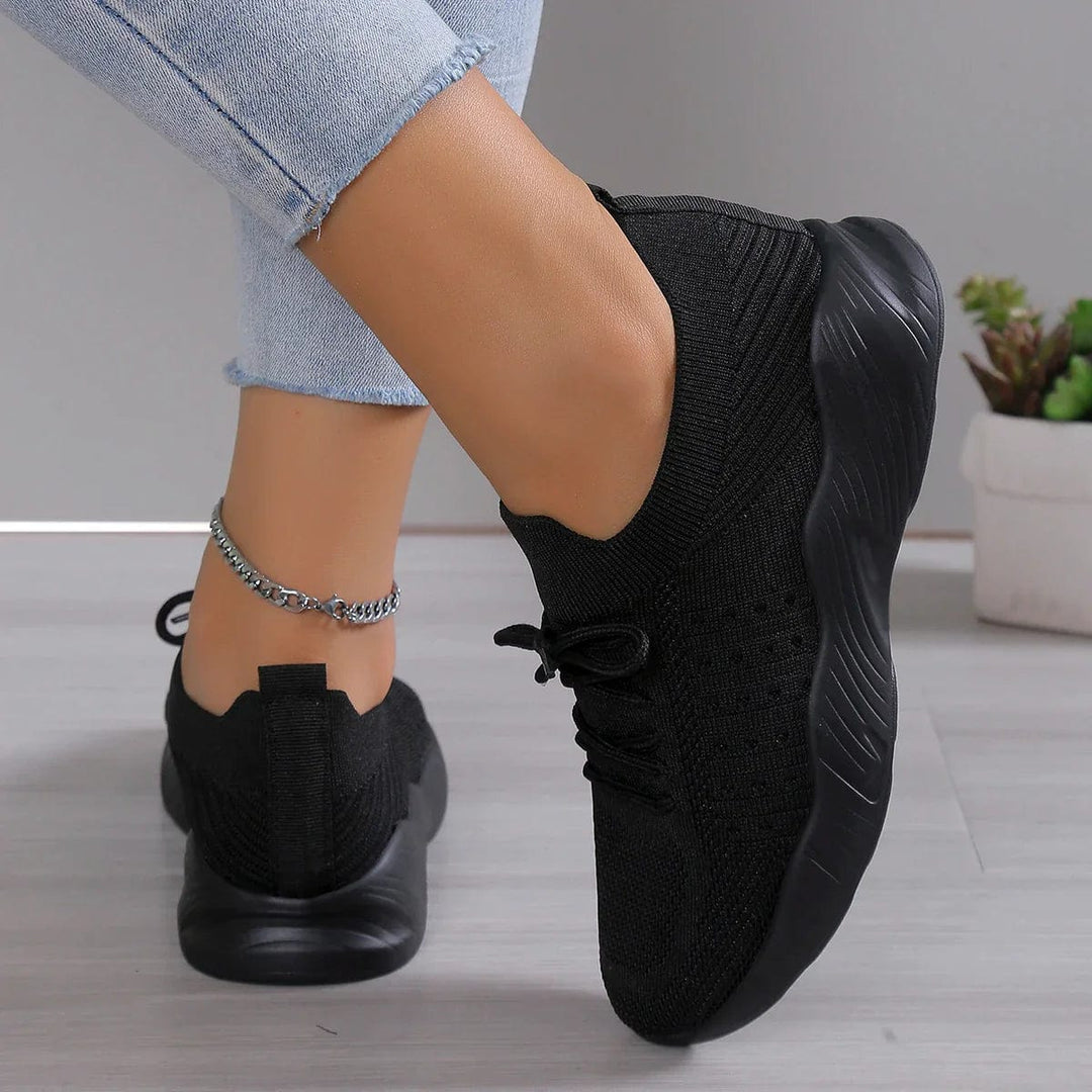 Eden | Women&