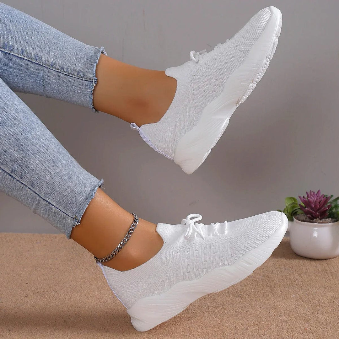 Eden | Women&