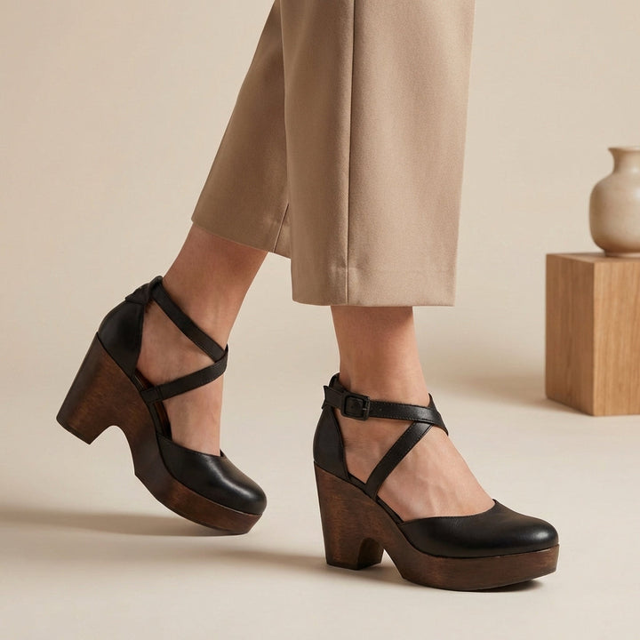 Hillcrest | Women&