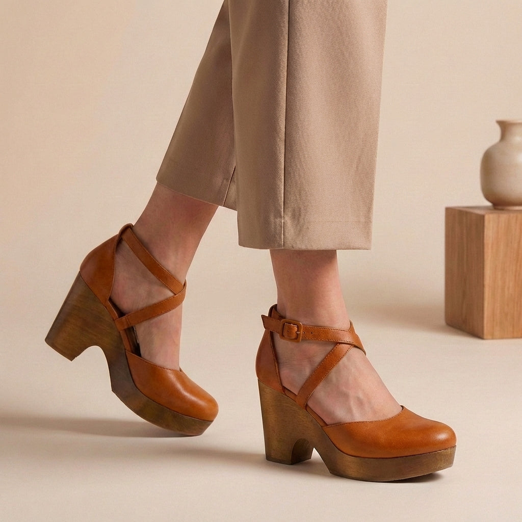 Hillcrest | Women&