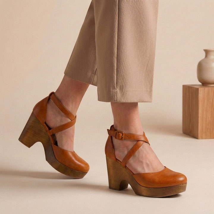 Hillcrest | Women&