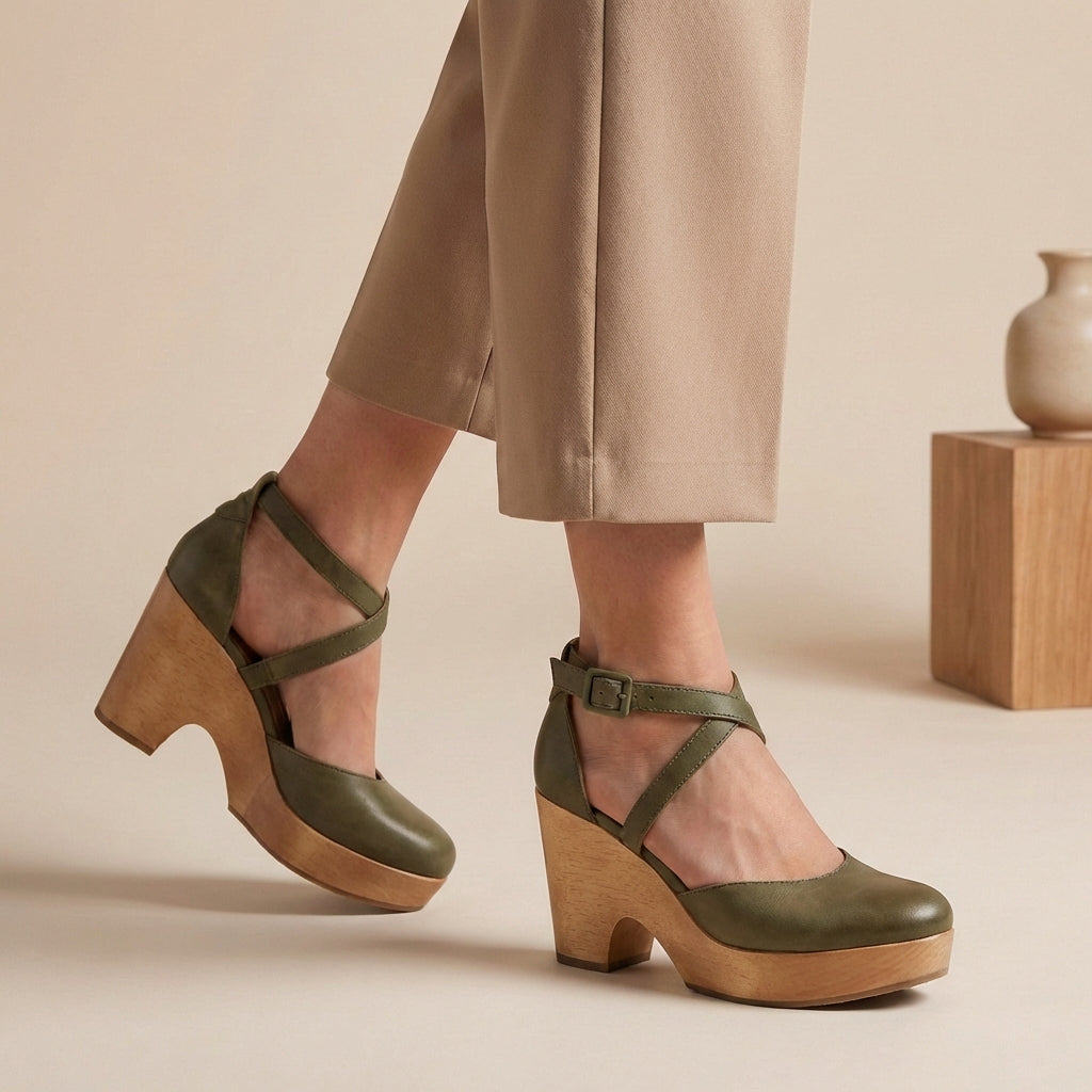 Hillcrest | Women&