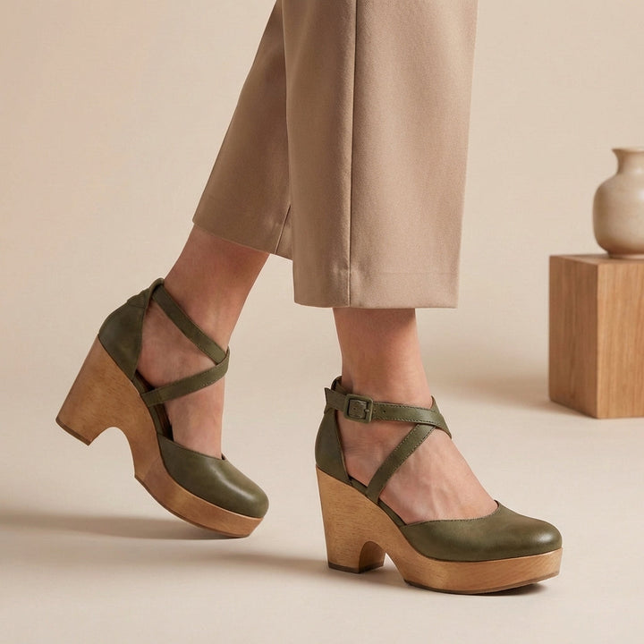 Hillcrest | Women&
