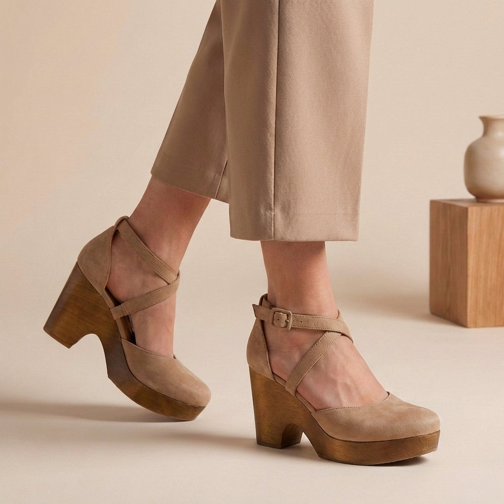 Hillcrest | Women&
