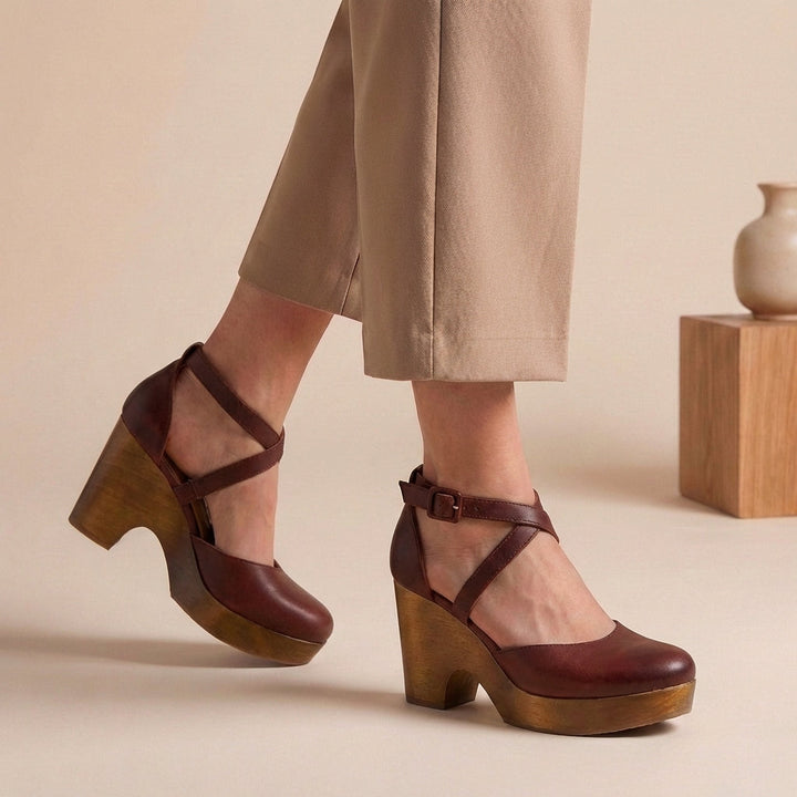 Hillcrest | Women&