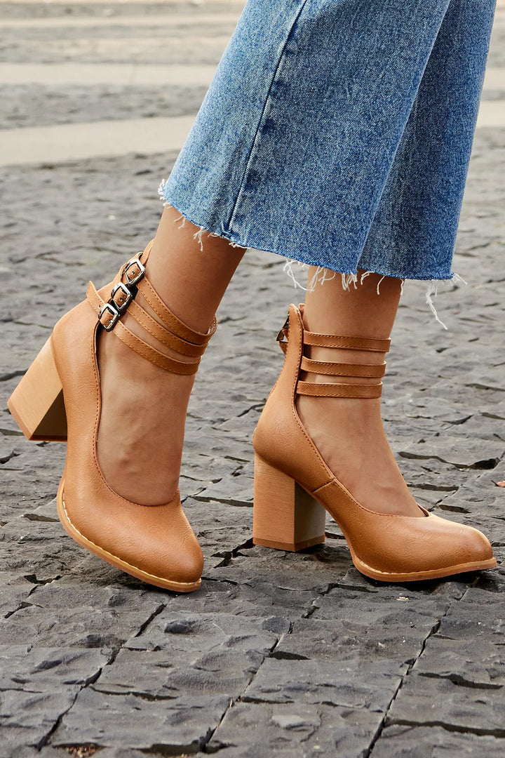 Bonita | Women&