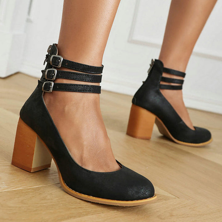 Bonita | Women&