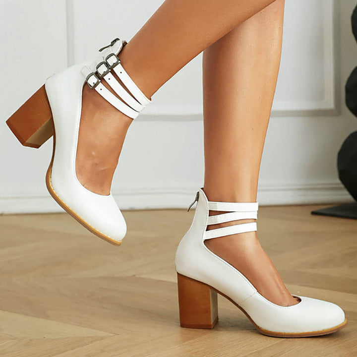 Bonita | Women&