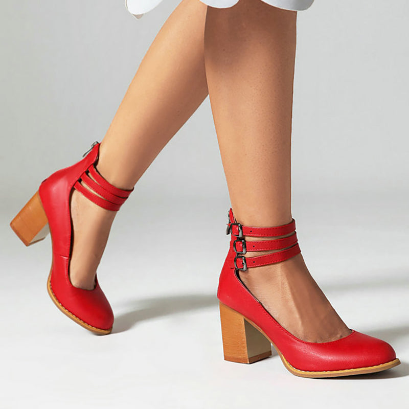 Bonita | Women&