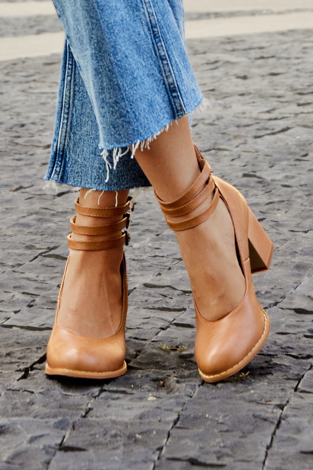 Bonita | Women&